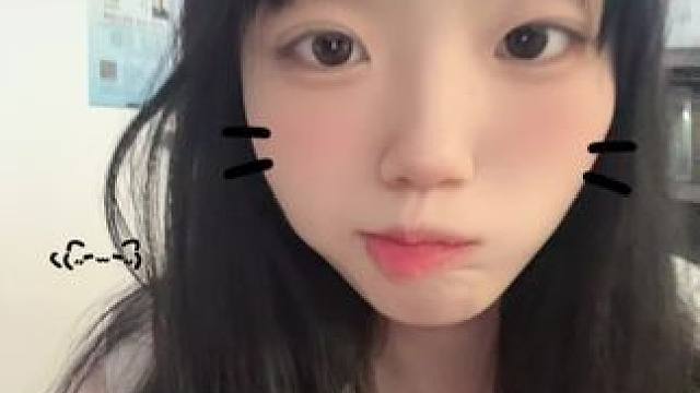 买了机票去见你我看到你和他热吻了四分钟在那四分钟里我想回家想爸妈更想打永劫，玩的扣1#永劫无间 #网