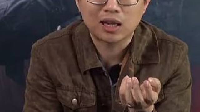 “那时候我们还开着车在矿区当臭狙仔” #暗区突围 #暗区突围手游 #暗区新版本无处可藏 #暗区精彩时