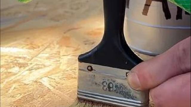 躺着学技巧#实用小技巧 #生活小妙招 #创意发明 #小妙招大作用 #小技巧