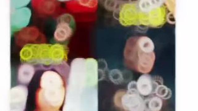 #皮皮虾#皮皮虾今日好笑 #皮一下很开心 #