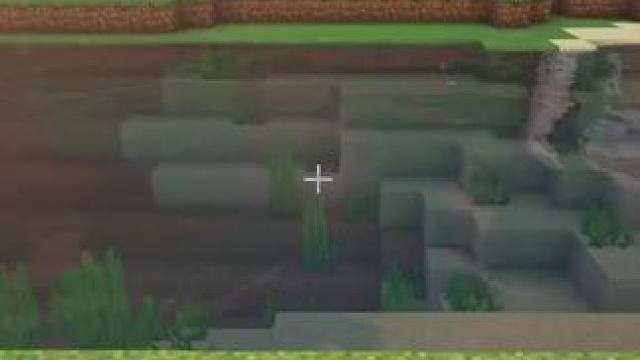 我发布了一个新视频，快来围观吧！