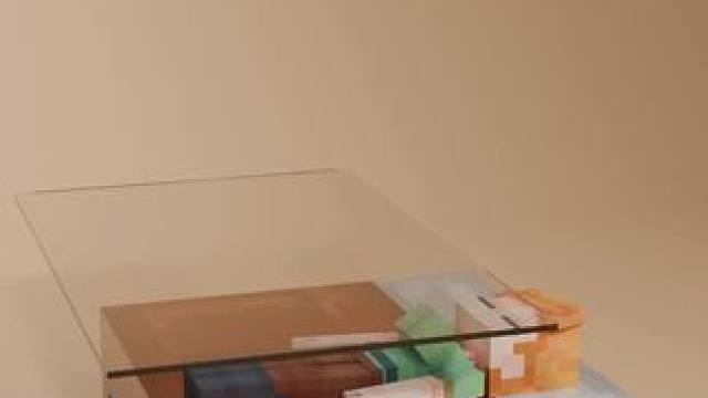 #我的世界 #Minecraft