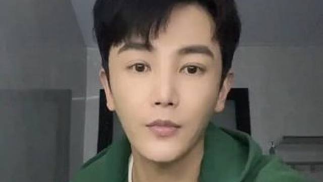 孙坚是怎么做到既粗糙又精致的 #孙坚把互联网当家了