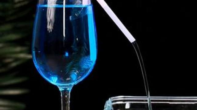 经常给孩子看这套漫画科学，不仅能让孩子爱上科学，还能培养孩子数理化思维#物理启蒙#童书推荐 #好书大