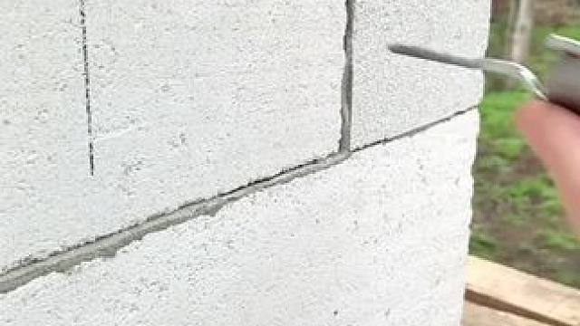 别等到用时后悔不知道的技巧#小技巧分享 #生活小妙招