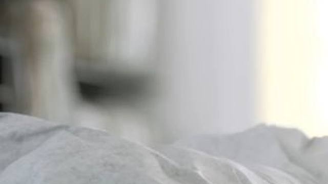 愿你每一天像露水一样晶莹剔透 #旧房改造  #老房翻新  #墙面翻新  #美宅帮  #装修