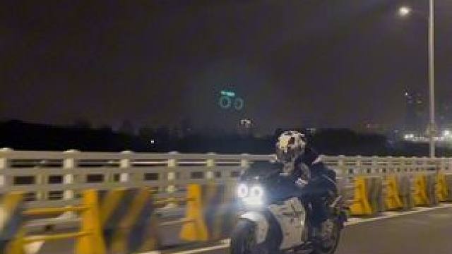 你的第一台车会是什么呢？ #机车 #摩托车