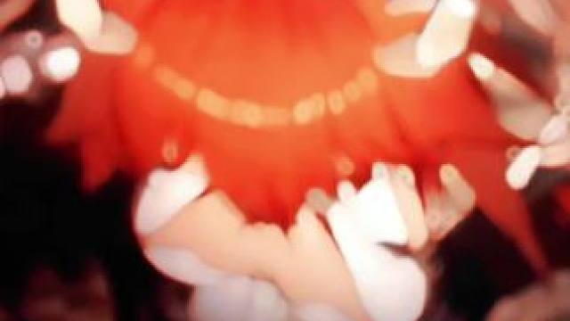 4.10更新 薇拉主人登场#战双帕弥什 #战双帕弥什末路燎原 #战双帕弥什攻略