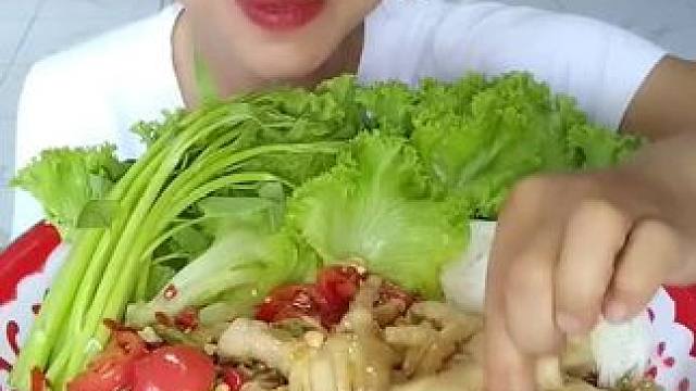 我发布了一个新视频，快来围观吧！