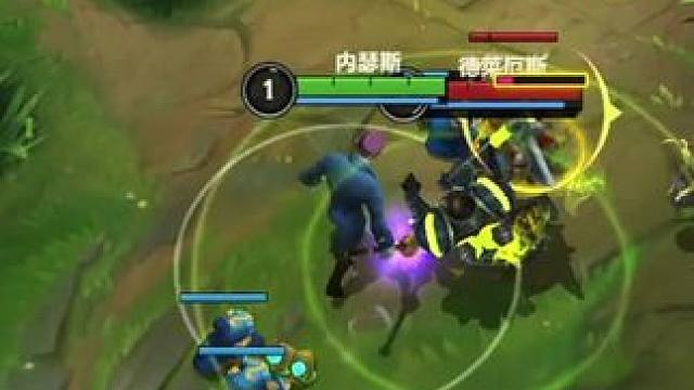 只要足够努力，就足够快乐！ #狗头 #解压