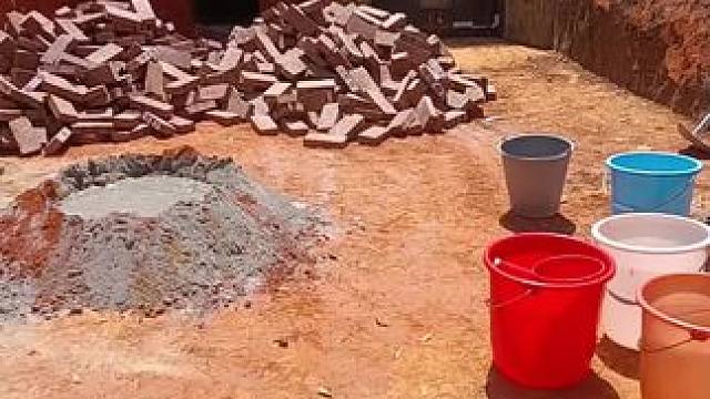 #子孙满堂一旺百旺代代旺