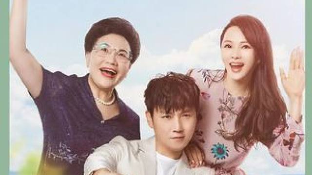 李佳航后妈玩碰碰车，差点把李晟撞出脑震荡#dou是综艺安利官  #内容启发搜索 #李佳航 #李晟 #