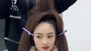 別的不說[捂臉]手藝真牛[贊]