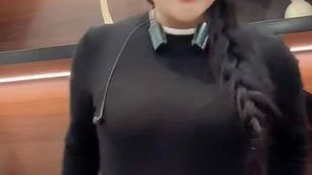 #一本正经 #情商高就是会说话 #果真还得是云南山歌