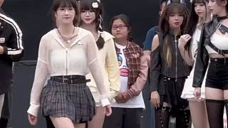 活力四射的青春