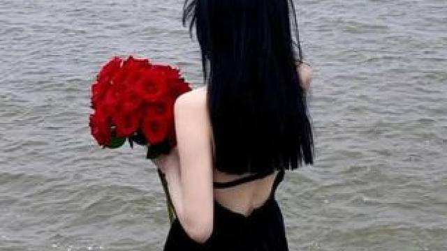 #帝王无嗣凤栖有喜 #短剧推荐