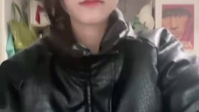 好无聊啊快来找我吧