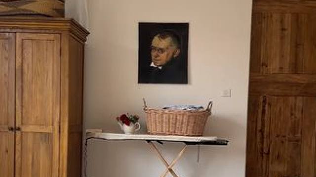 这下好了本懒人社畜再也不用愁装修刷墙了！#装修 #新房