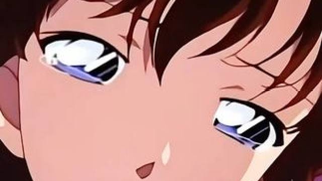 是樱花和柯南的双重buff 很难不爱啊#这里超好逛