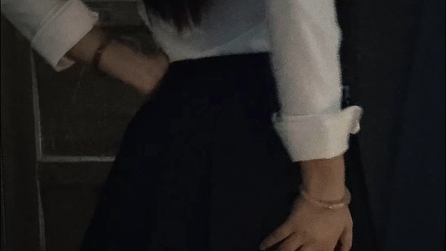 写写写，烦死了