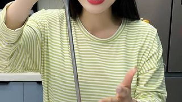 不锈钢炒菜勺 一体成型的不锈钢锅铲很实用，家家厨房都能用得上#锅铲  #不锈钢锅铲   #超便宜超划