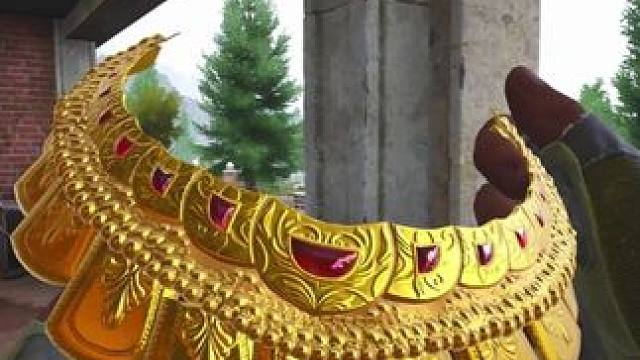 初探北山，还挺好玩！ 