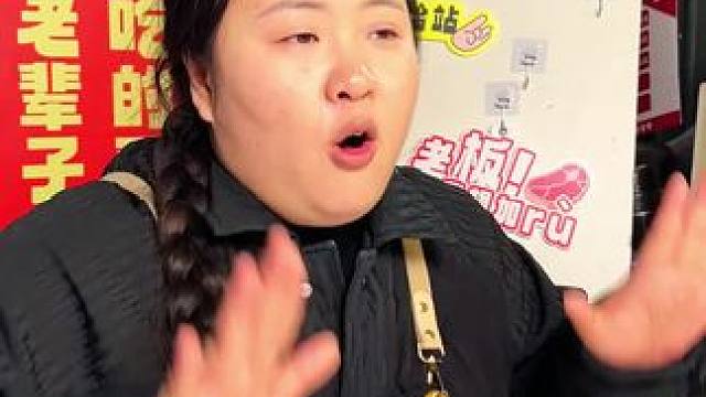 合川的朋友注意了，胖妹要来合川办试吃了哦！#妈呀太香了 #嘎嘎好吃 #调料