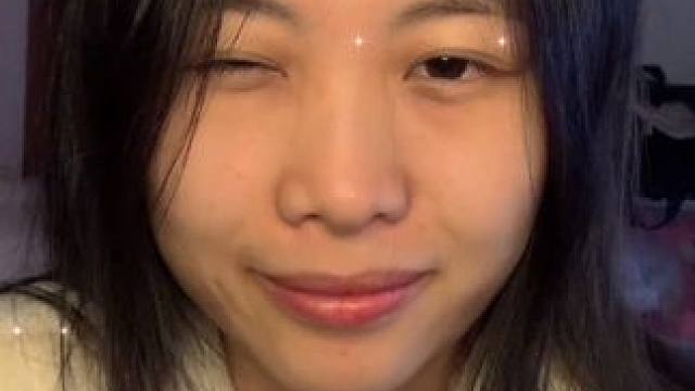 这个好像很火 #我无比庆幸此刻年少