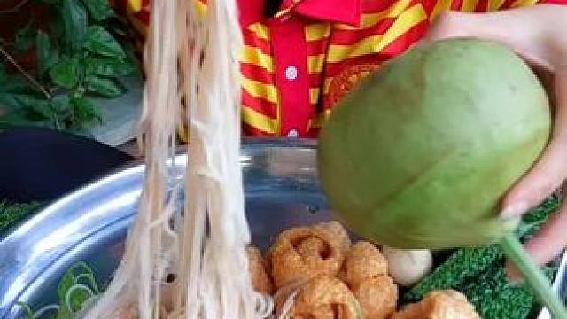 我发布了一个新视频，快来围观吧！