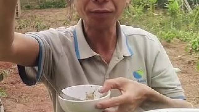 哈哈跑了 #舌尖上的美食 #把家乡的味道分享给大家 #内容启发搜索