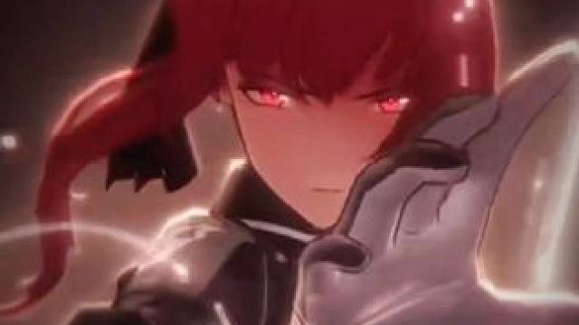 薇拉能不能带飞囚影，4.10日看看 #战双帕弥什 #战双帕弥什末路燎原 #薇拉