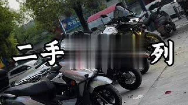 上一期UY没整到，今天继续给你们安排上性价比实用的车，喜欢的老板联系