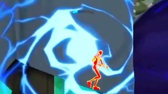 暮蝶怎么站在那一动也不动