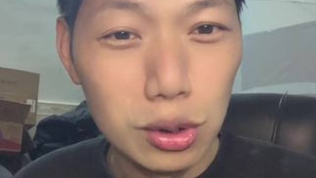 美国向全世界加关税#美国 #关税