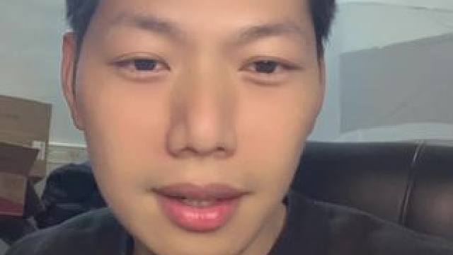 三个年轻的生命三个家庭就这样毁掉了。家属在网络删除了所有的信息，不知道是不是达成了何解，希望小米公司