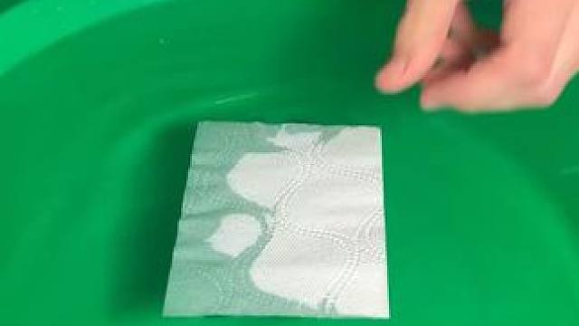 猜猜看多少能扛得住！！ #玩个很新的东西