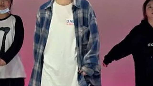 感恩且珍惜现在所拥有的一切#cc编舞 #我的秘密  #热爱生活 #一起跳舞 #零基础学舞蹈