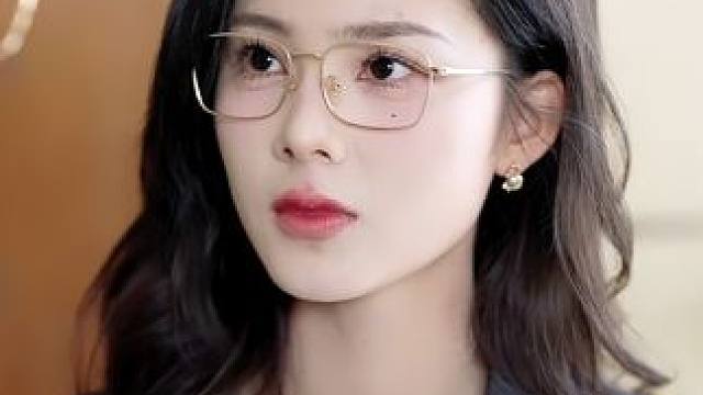 女人在知道男人跟别人领证后，转身离开… #傅总请别纠缠不休 #因为一个片段看了整部剧 #好剧推荐 #