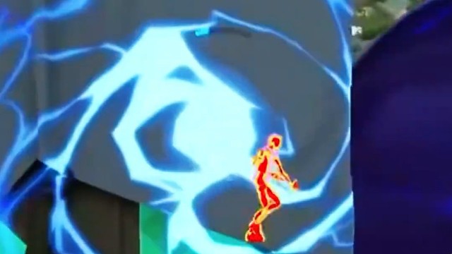 暮蝶怎么站在那一动也不动