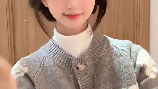 幸福秘诀：吃饱 然后躺下⌯'▾'⌯