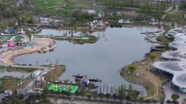 我发布了一个新视频，快来围观吧！