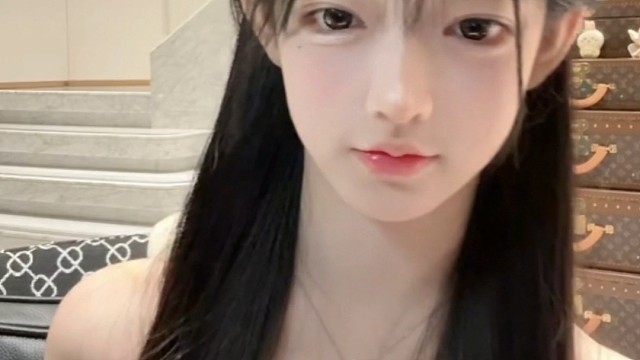 大林子又不拿粉丝当外人啦