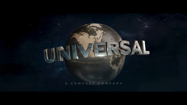 驯龙高手真人版社交媒体口碑大爆！