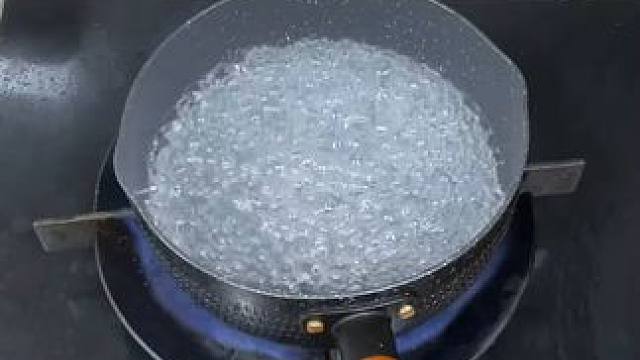 30岁了，该泡枸杞茶喝了~ #玩个很新的东西