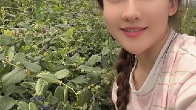 我发布了一个新视频，快来围观吧！