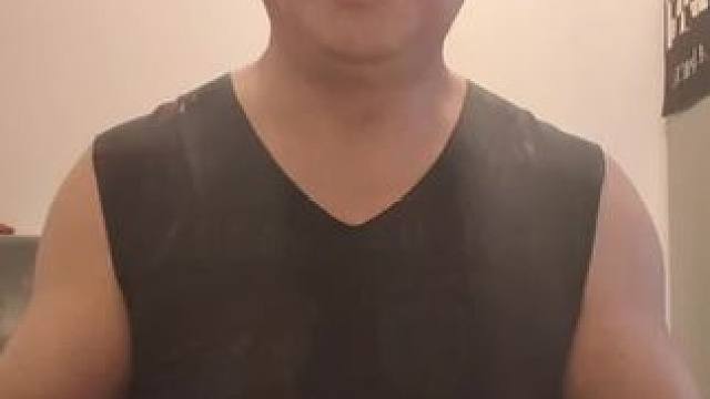 #大口吃肉的感觉太爽了