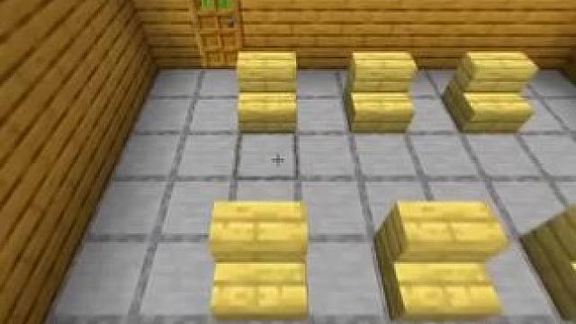 我发布了一个新视频，快来围观吧！