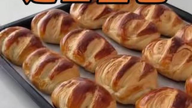  #创作灵感 #美食 #爱生活爱美食 #烘培 #好吃到停不下来