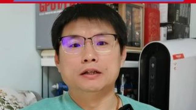 switch2港版是玩家首选届时一定齐心抵制黄牛谨防被割韭菜 #Switch #游戏机 #主机游戏 