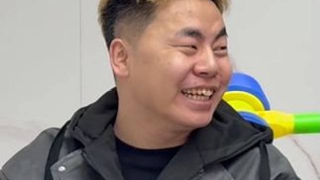 快问快答 #万万想不到 #押韵鬼才 #日常vlog